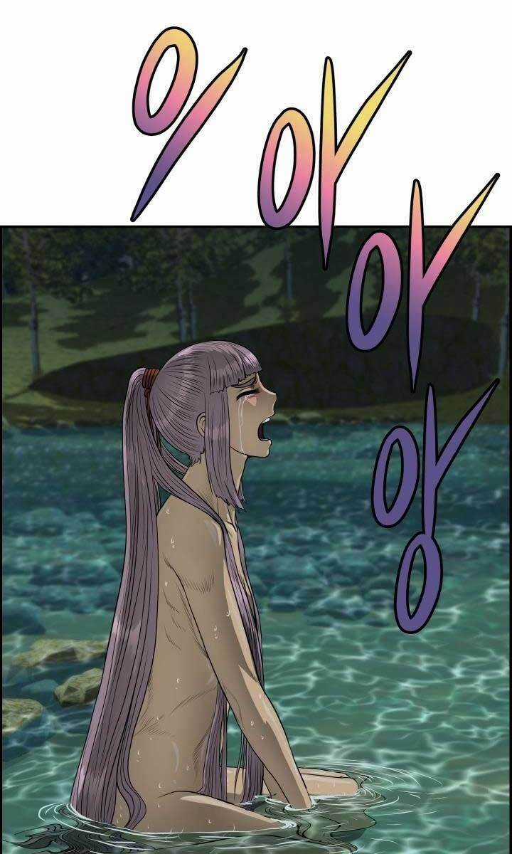 Phong Lôi Kiếm - Chapter 38 - Trang 65