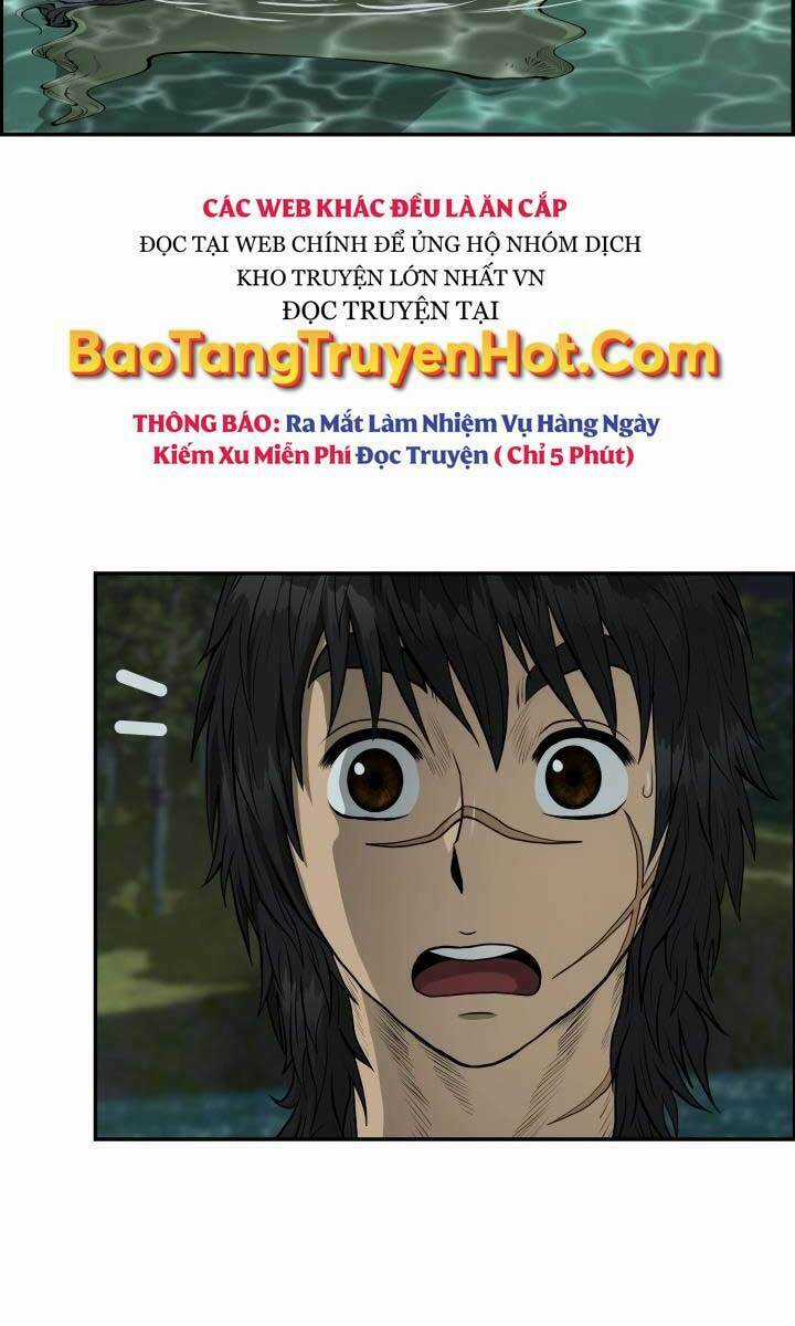 Phong Lôi Kiếm - Chapter 38 - Trang 66