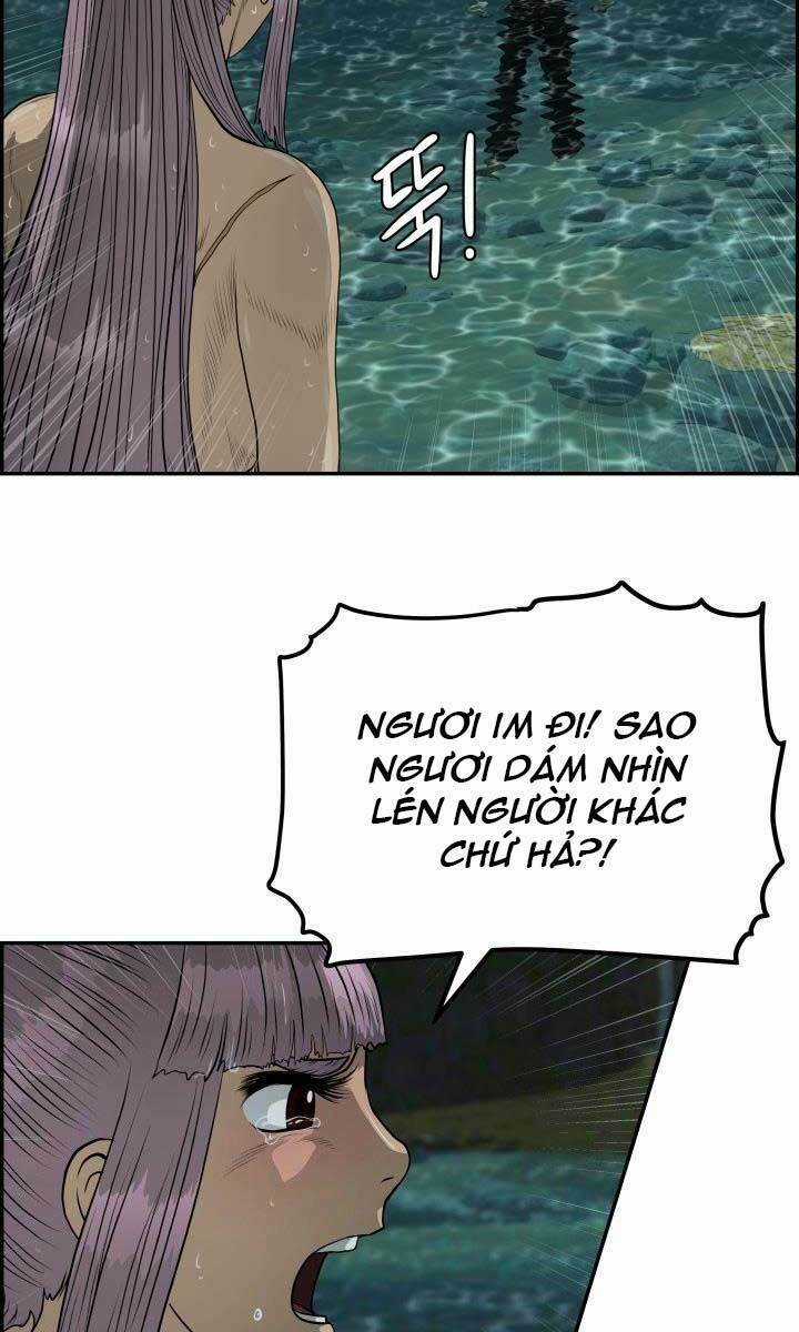Phong Lôi Kiếm - Chapter 38 - Trang 70