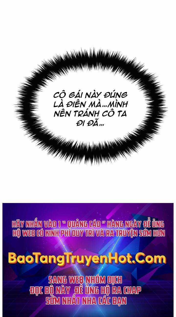 Phong Lôi Kiếm - Chapter 38 - Trang 72