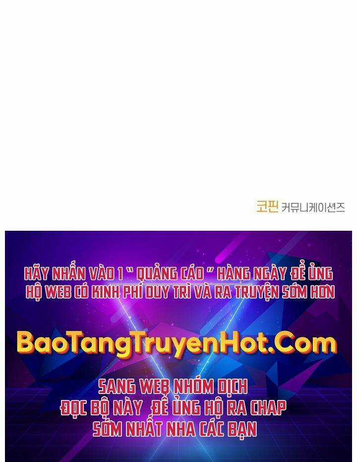 Phong Lôi Kiếm - Chapter 39 - Trang 45