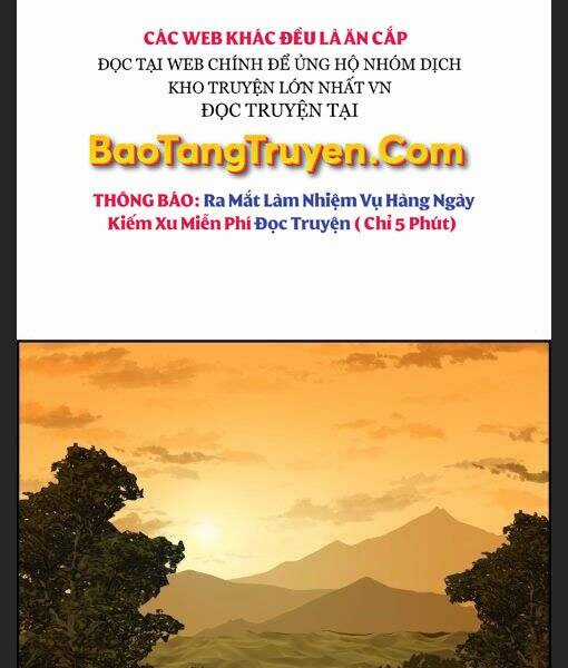 Phong Lôi Kiếm - Chapter 4 - Trang 34