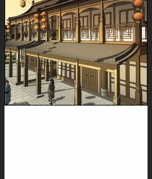 Phong Lôi Kiếm - Chapter 4 - Trang 40