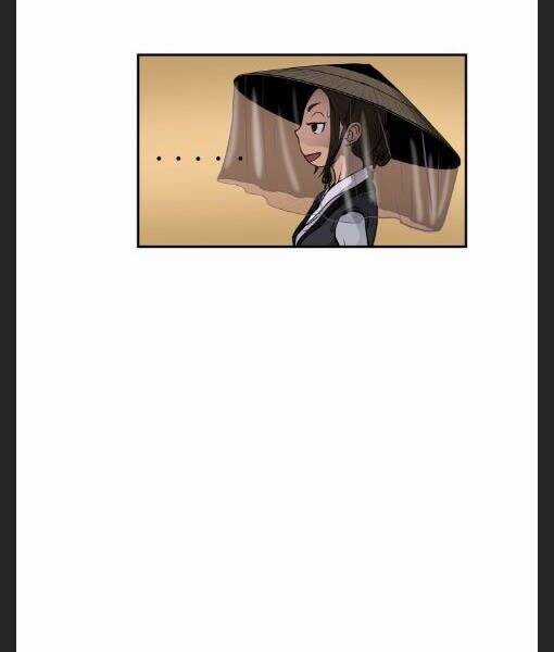 Phong Lôi Kiếm - Chapter 4 - Trang 52