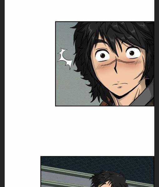 Phong Lôi Kiếm - Chapter 4 - Trang 57