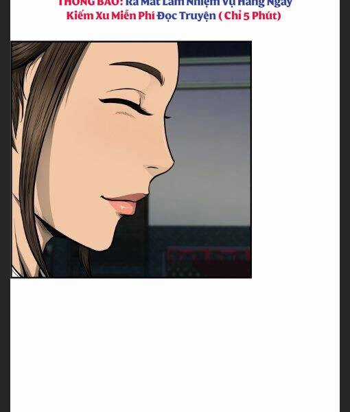 Phong Lôi Kiếm - Chapter 4 - Trang 59