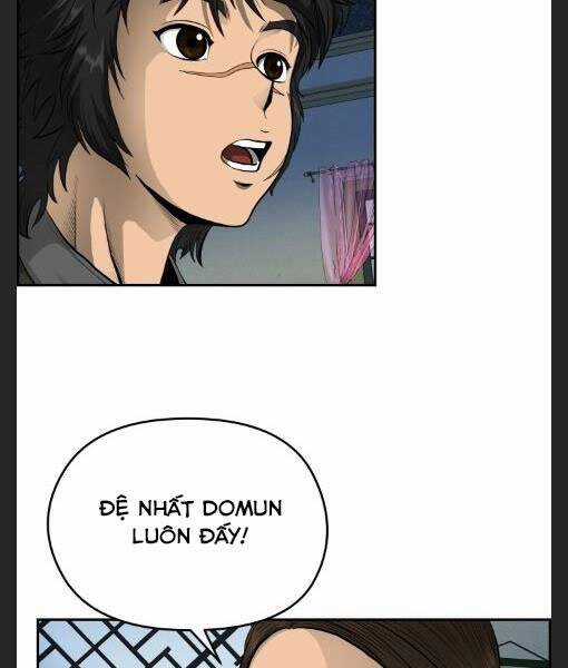 Phong Lôi Kiếm - Chapter 4 - Trang 65