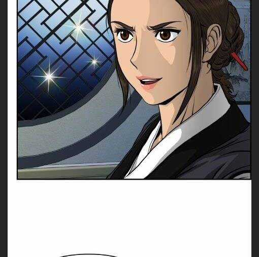 Phong Lôi Kiếm - Chapter 4 - Trang 66