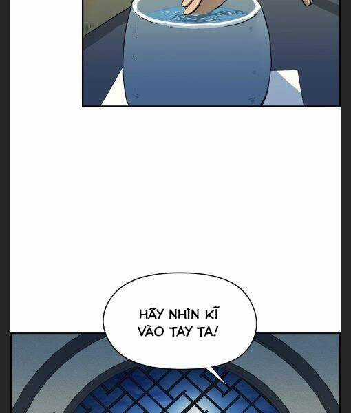 Phong Lôi Kiếm - Chapter 4 - Trang 71