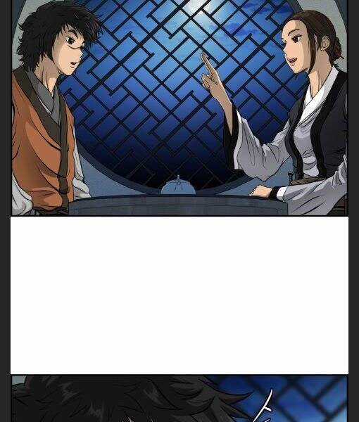 Phong Lôi Kiếm - Chapter 4 - Trang 72