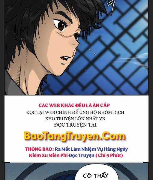 Phong Lôi Kiếm - Chapter 4 - Trang 73