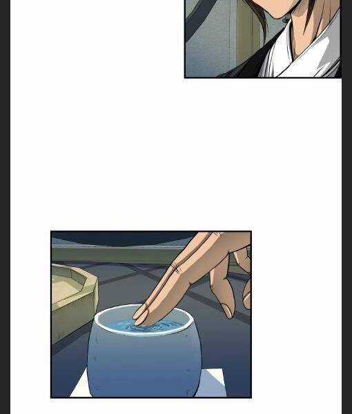 Phong Lôi Kiếm - Chapter 4 - Trang 79