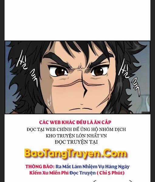 Phong Lôi Kiếm - Chapter 4 - Trang 83