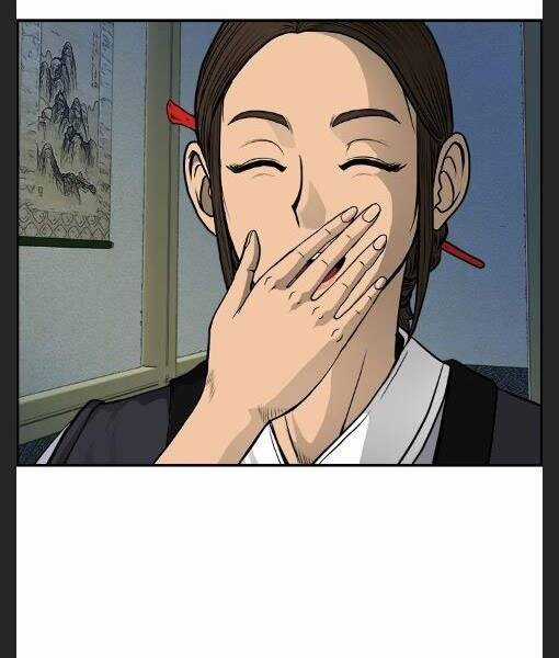 Phong Lôi Kiếm - Chapter 4 - Trang 86