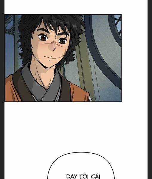 Phong Lôi Kiếm - Chapter 4 - Trang 87