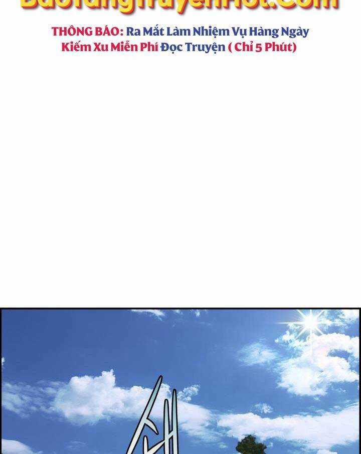 Phong Lôi Kiếm - Chapter 40 - Trang 23