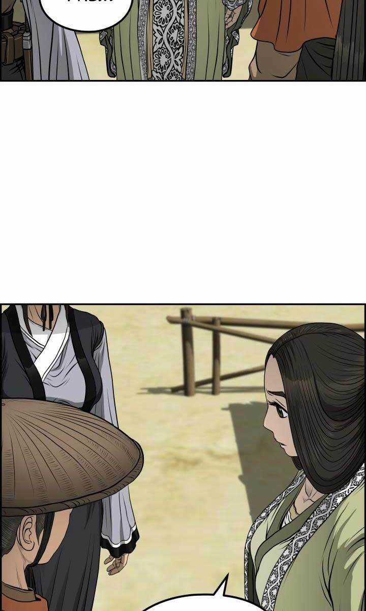 Phong Lôi Kiếm - Chapter 40 - Trang 39