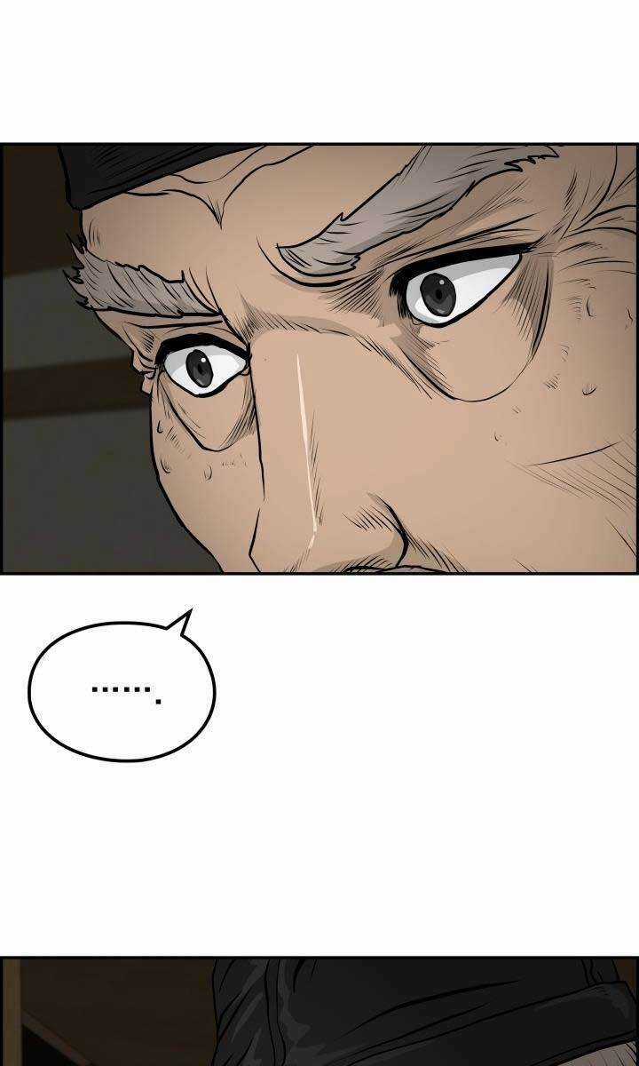 Phong Lôi Kiếm - Chapter 40 - Trang 61