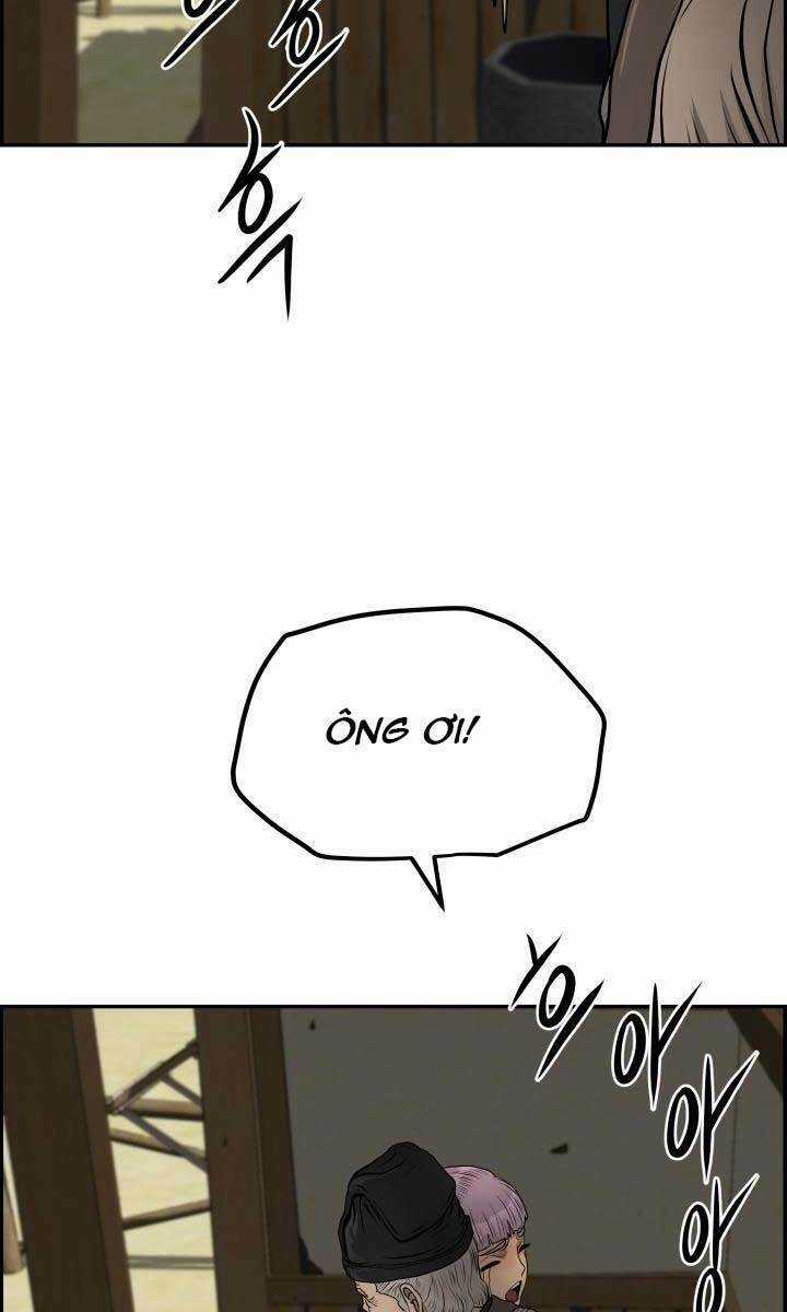 Phong Lôi Kiếm - Chapter 40 - Trang 66