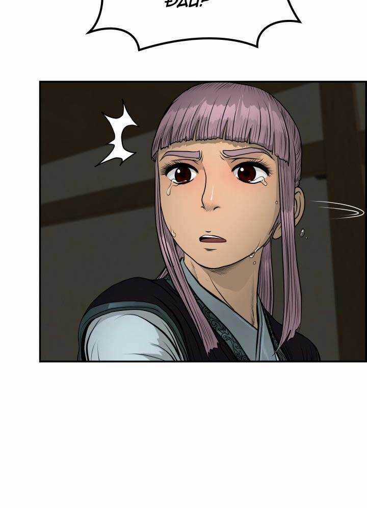 Phong Lôi Kiếm - Chapter 40 - Trang 69