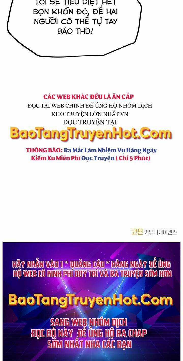 Phong Lôi Kiếm - Chapter 40 - Trang 71