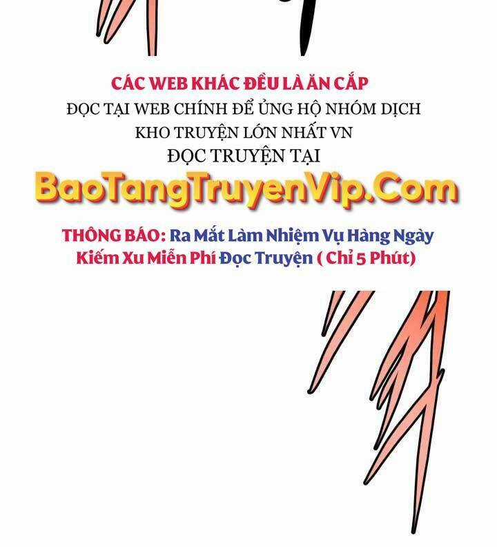 Phong Lôi Kiếm - Chapter 41 - Trang 31