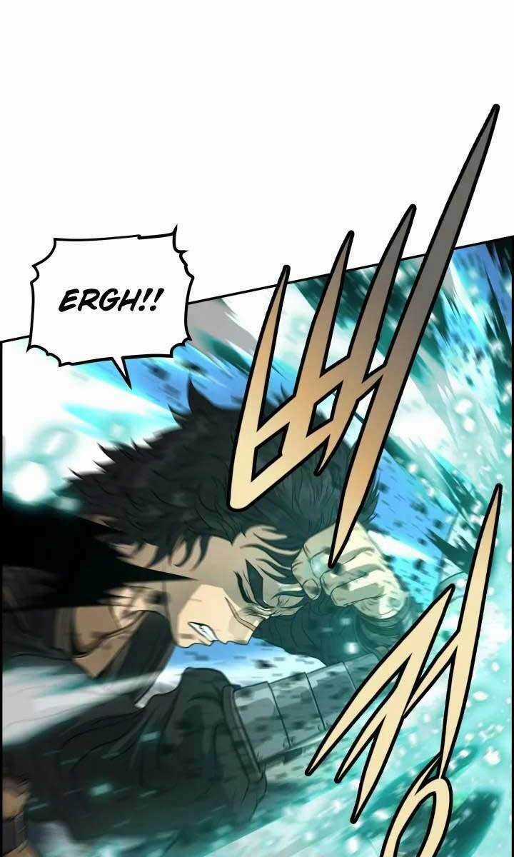 Phong Lôi Kiếm - Chapter 41 - Trang 35