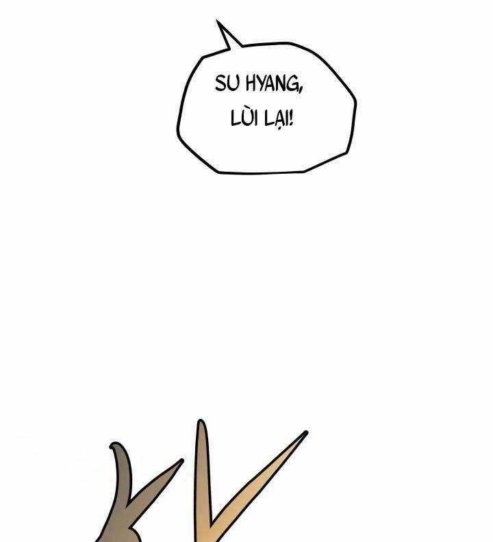 Phong Lôi Kiếm - Chapter 41 - Trang 40