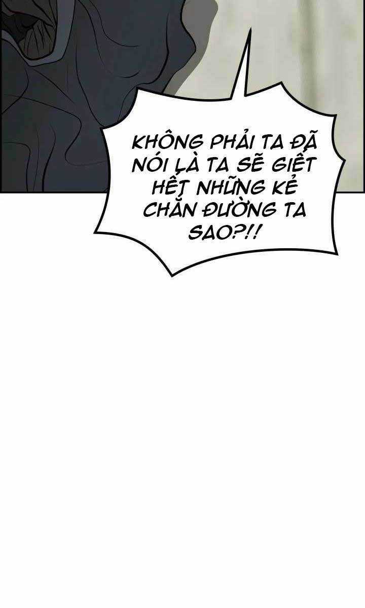 Phong Lôi Kiếm - Chapter 41 - Trang 5