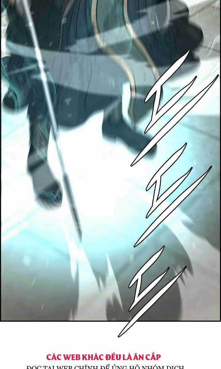 Phong Lôi Kiếm - Chapter 41 - Trang 42