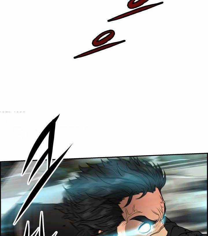 Phong Lôi Kiếm - Chapter 41 - Trang 48