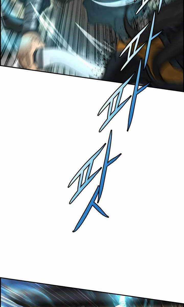 Phong Lôi Kiếm - Chapter 41 - Trang 53