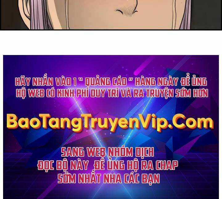 Phong Lôi Kiếm - Chapter 41 - Trang 73