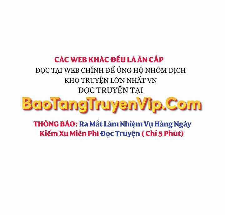 Phong Lôi Kiếm - Chapter 42 - Trang 15