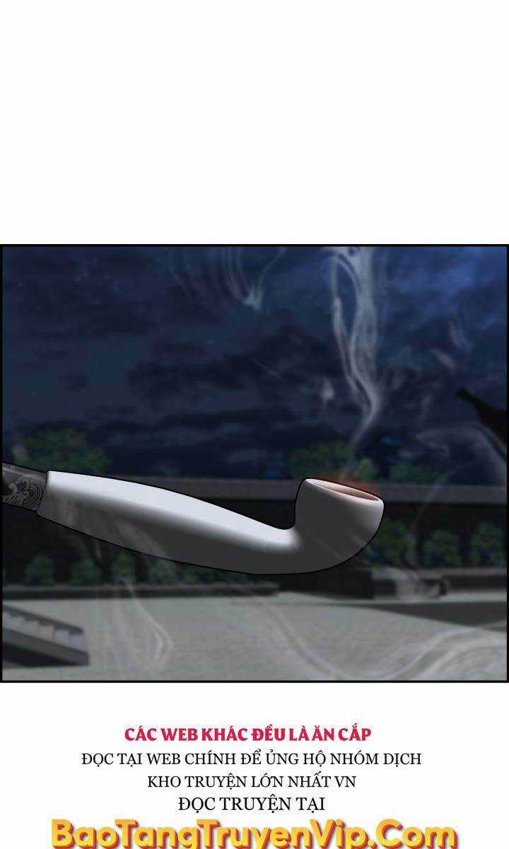 Phong Lôi Kiếm - Chapter 42 - Trang 32