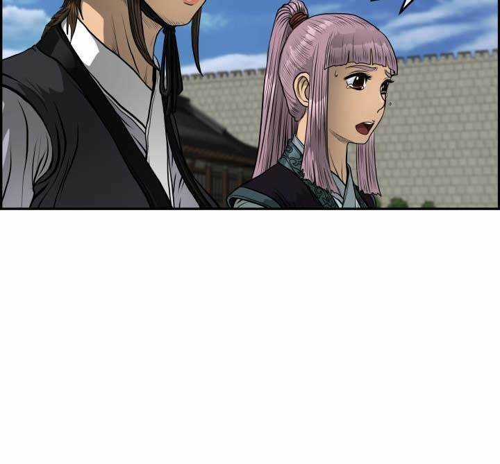 Phong Lôi Kiếm - Chapter 42 - Trang 6