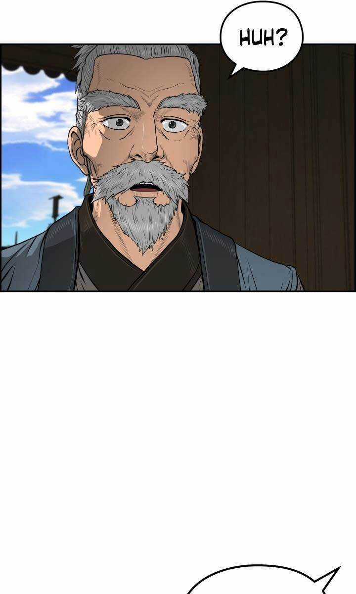 Phong Lôi Kiếm - Chapter 42 - Trang 64