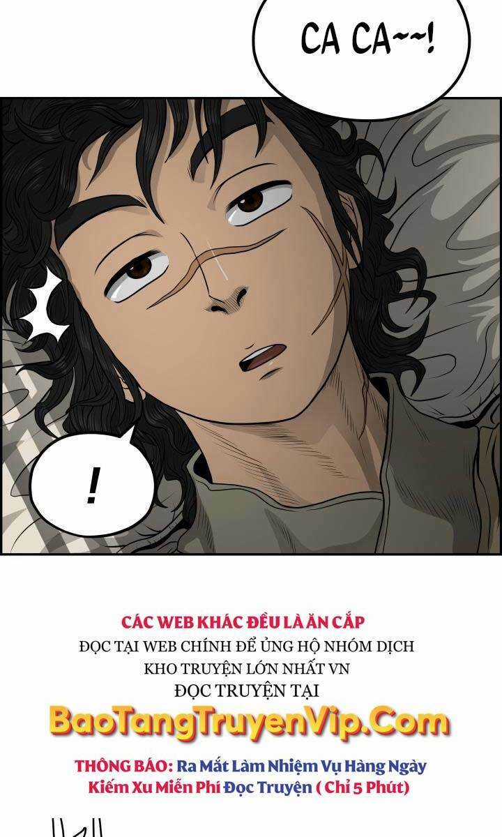 Phong Lôi Kiếm - Chapter 42 - Trang 65