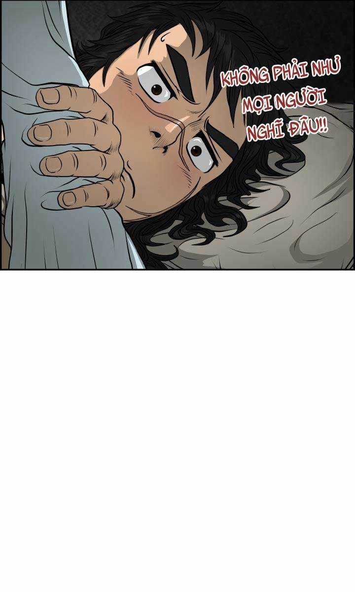 Phong Lôi Kiếm - Chapter 42 - Trang 72