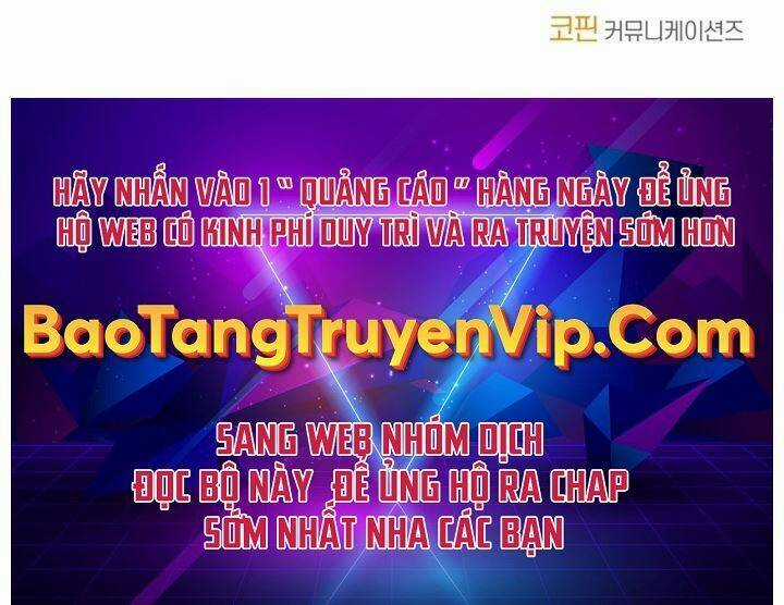 Phong Lôi Kiếm - Chapter 42 - Trang 73