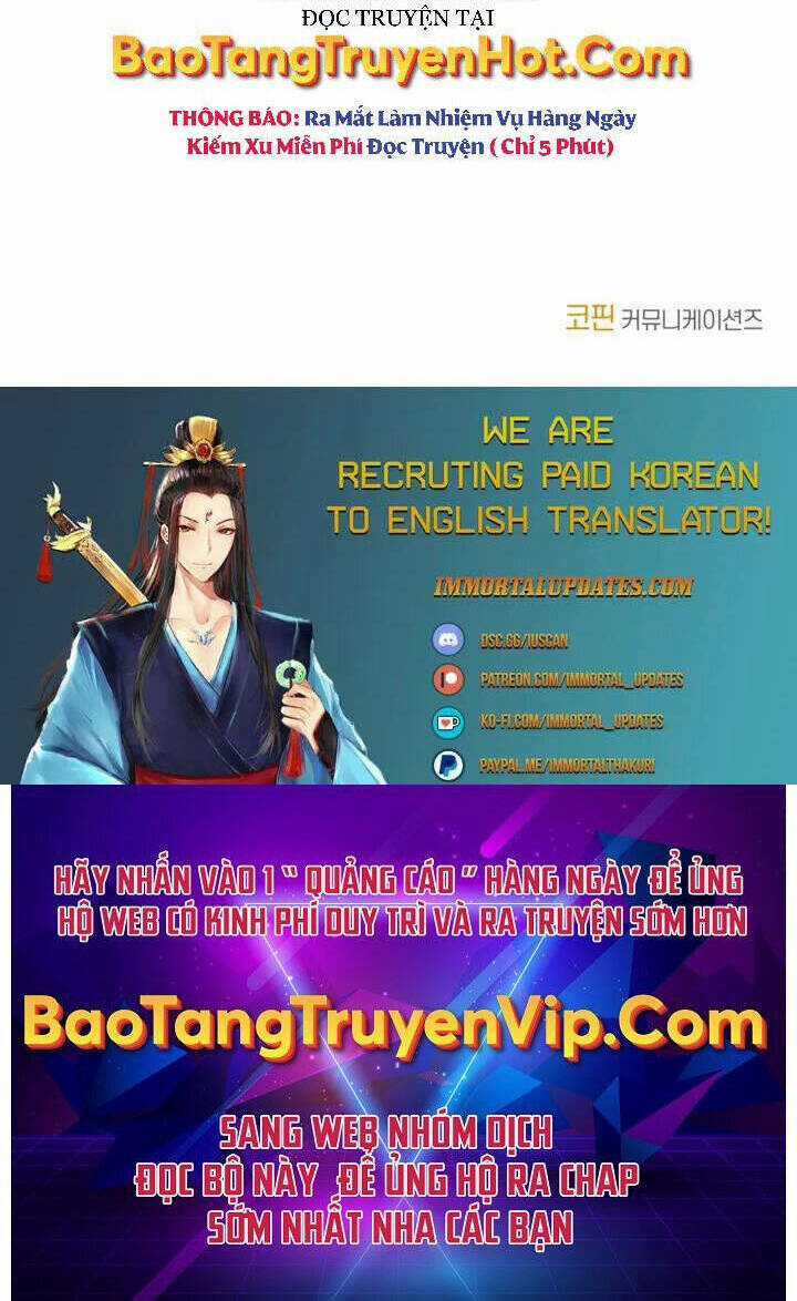 Phong Lôi Kiếm - Chapter 43 - Trang 43