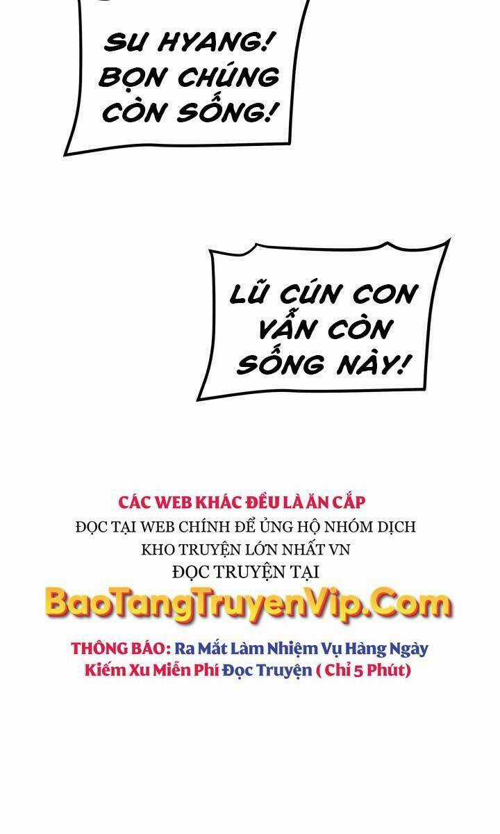 Phong Lôi Kiếm - Chapter 44 - Trang 37