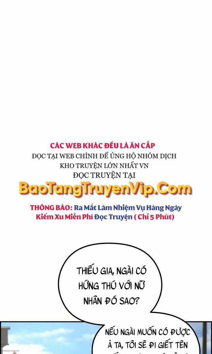 Phong Lôi Kiếm - Chapter 44 - Trang 39