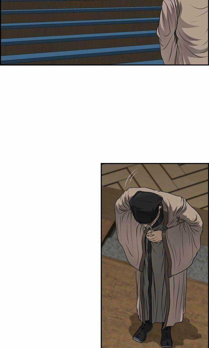 Phong Lôi Kiếm - Chapter 44 - Trang 68