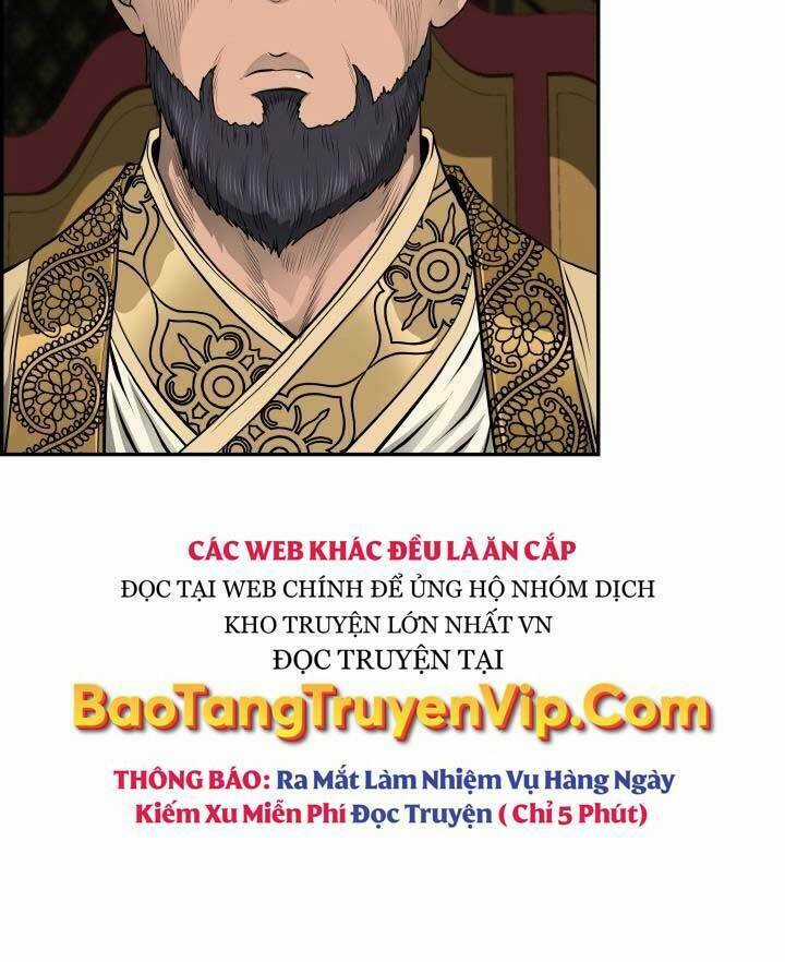 Phong Lôi Kiếm - Chapter 44 - Trang 73