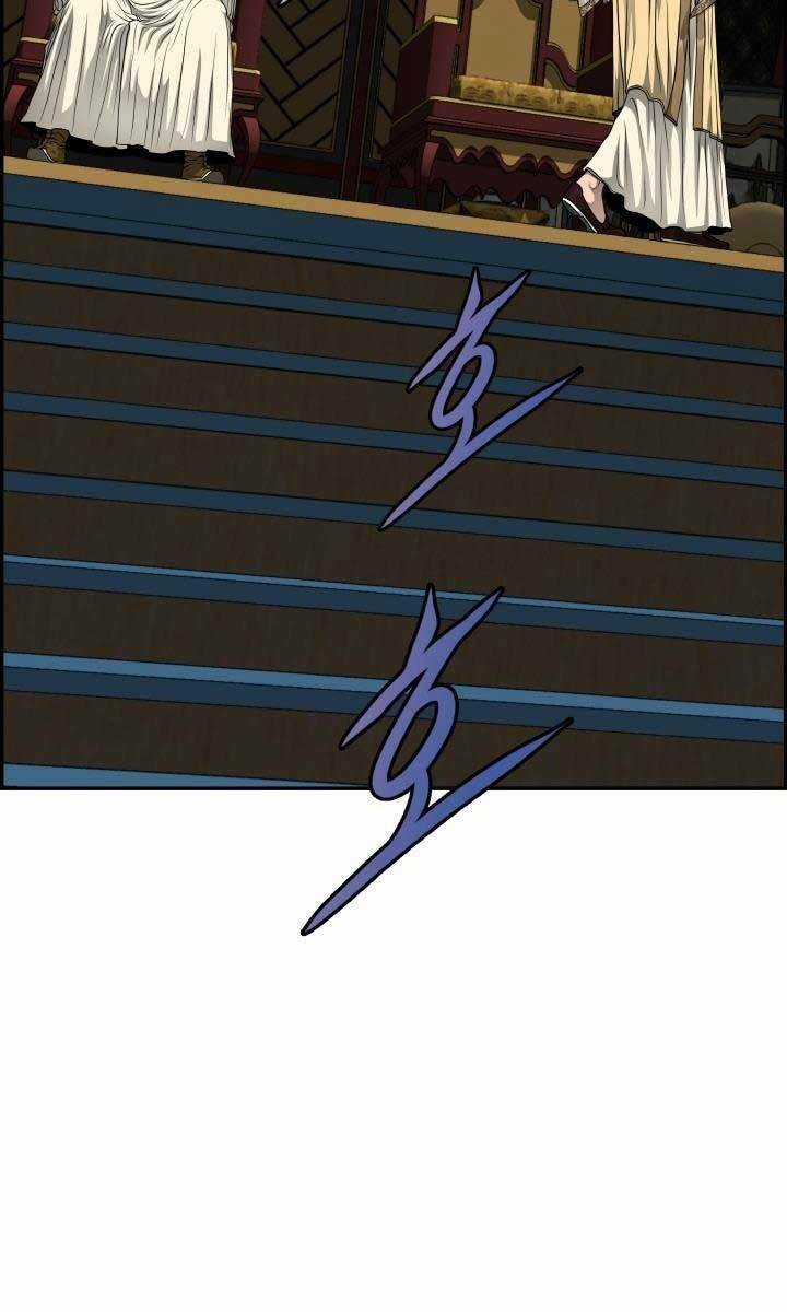 Phong Lôi Kiếm - Chapter 44 - Trang 76