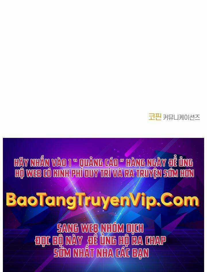 Phong Lôi Kiếm - Chapter 44 - Trang 77