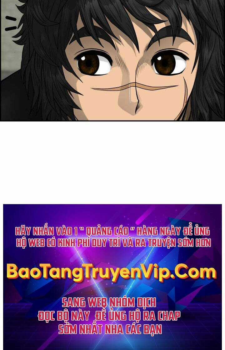 Phong Lôi Kiếm - Chapter 45 - Trang 24