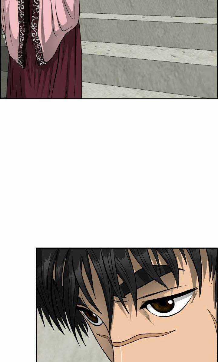 Phong Lôi Kiếm - Chapter 46 - Trang 16