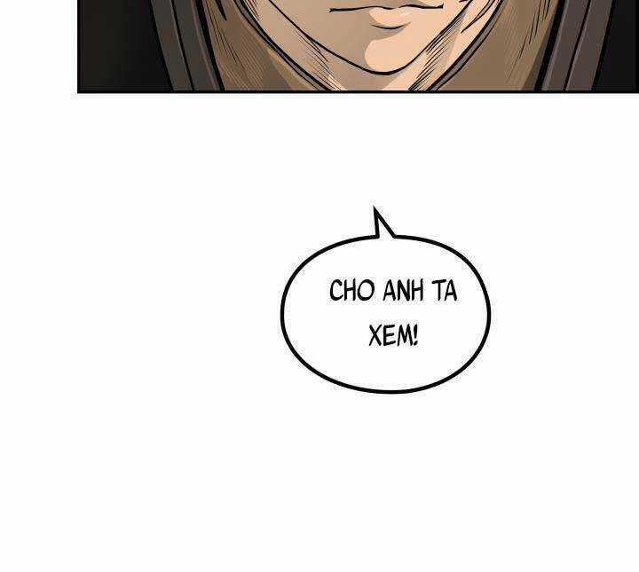 Phong Lôi Kiếm - Chapter 46 - Trang 31